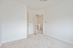 Photo 20- click for photo gallery